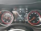 2022 Dodge Charger Gt   for Sale in Wilmer, TX - Front End