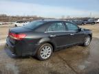 2012 Lincoln Mkz  zu verkaufen in Chicago Heights, IL - Front End