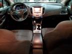 2017 Chevrolet Cruze Ls за продажба в Lawrenceburg, KY - Side