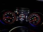2020 Dodge Charger Scat Pack იყიდება Hampton-ში, VA - Side