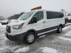 East Granby, CT에서 판매 중인 2019 Ford Transit T-150 - Front End