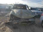 2006 Chevrolet Silverado C3500 للبيع في Tucson، AZ - Burn