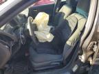 2005 Pontiac Grand Prix  de vânzare în Hueytown, AL - Front End