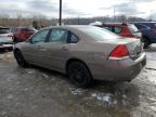 Louisville, KY에서 판매 중인 2006 Chevrolet Impala Police - Rear End