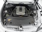 2011 Infiniti M37  for Sale in Elgin, IL - Front End