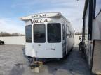 2014 Foresriver Salem Vill იყიდება Gastonia-ში, NC - Top/Roof