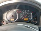 2005 Infiniti Fx35  zu verkaufen in Littleton, CO - All Over
