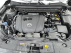 2023 Mazda Cx-5 Premium en Venta en Columbus, OH - Side