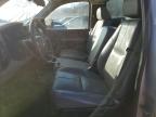 2008 Gmc Sierra K1500 for Sale in Hurricane, WV - Rollover