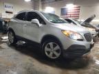 2015 Buick Encore  იყიდება Elgin-ში, IL - Rear End