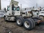 2019 Freightliner Cascadia Semi Truck for Sale in Fort Wayne, IN - Side