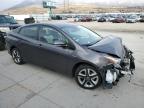 2016 Toyota Prius  for Sale in Farr West, UT - Front End