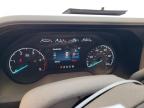 2023 Ford F250 Super Duty for Sale in Andrews, TX - All Over