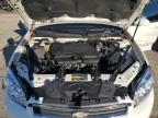 2007 Chevrolet Impala Lt იყიდება Austell-ში, GA - All Over