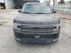 2016 Ford Flex Sel na sprzedaż w Corpus Christi, TX - Mechanical