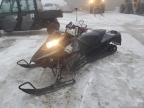 2015 YAMAHA VIPER for sale at Copart MI - WAYLAND
