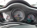 2012 Dodge Avenger Sxt за продажба в Davison, MI - Front End
