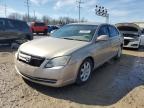 2006 Toyota Avalon Xl en Venta en Columbus, OH - Normal Wear