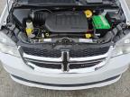 2019 Dodge Grand Caravan Sxt for Sale in Ellenwood, GA - Normal Wear