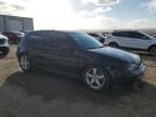 2004 Volkswagen Gti  en Venta en Albuquerque, NM - Rear End