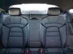 2021 Porsche Taycan  на продаже в Houston, TX - Front End