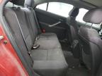 2007 Pontiac G6 Base zu verkaufen in Wichita, KS - Front End