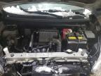 2017 Mitsubishi Mirage Es for Sale in Candia, NH - Front End