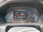 2018 Honda Odyssey Ex for Sale in Kansas City, KS - All Over