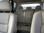 2014 Mercedes-Benz Glk 350 en Venta en Florence, MS - Mechanical