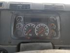 2016 Freightliner Cascadia 125 for Sale in Mcfarland, WI - Minor Dent/Scratches