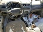 2010 Ford Fusion Se for Sale in Wichita, KS - All Over