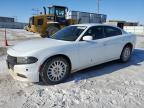 2017 Dodge Charger Police zu verkaufen in Bismarck, ND - All Over