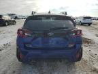 Elgin, IL에서 판매 중인 2024 Subaru Crosstrek Sport - Front End
