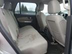 2013 Ford Edge Se na sprzedaż w Eugene, OR - Front End