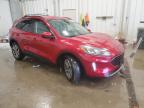 Franklin, WI에서 판매 중인 2022 Ford Escape Sel - Front End