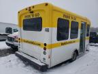 2024 Ford Econoline E350 Super Duty Cutaway Van for Sale in Avon, MN - Front End
