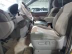 2010 Toyota Sienna Ce na sprzedaż w Candia, NH - Side