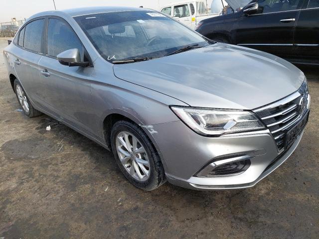 LSJA36E30NZ176386 - 2022 RAM 2500 - #undefined