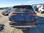 2024 Mitsubishi Outlander Se en Venta en Madisonville, TN - Front End