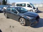 Glassboro, NJ에서 판매 중인 2025 Subaru Legacy  - Front End