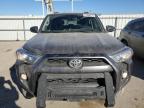 2019 Toyota 4Runner Sr5 for Sale in Kansas City, KS - Side
