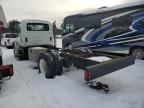 2002 International 4000 4400 for Sale in Windham, ME - Mechanical