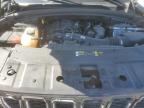 2023 Jeep Grand Cherokee L Laredo იყიდება New Orleans-ში, LA - Front End