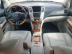 2008 Lexus Rx 350 იყიდება Augusta-ში, GA - Side