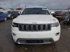 2021 Jeep Grand Cherokee Limited de vânzare în Pennsburg, PA - Mechanical