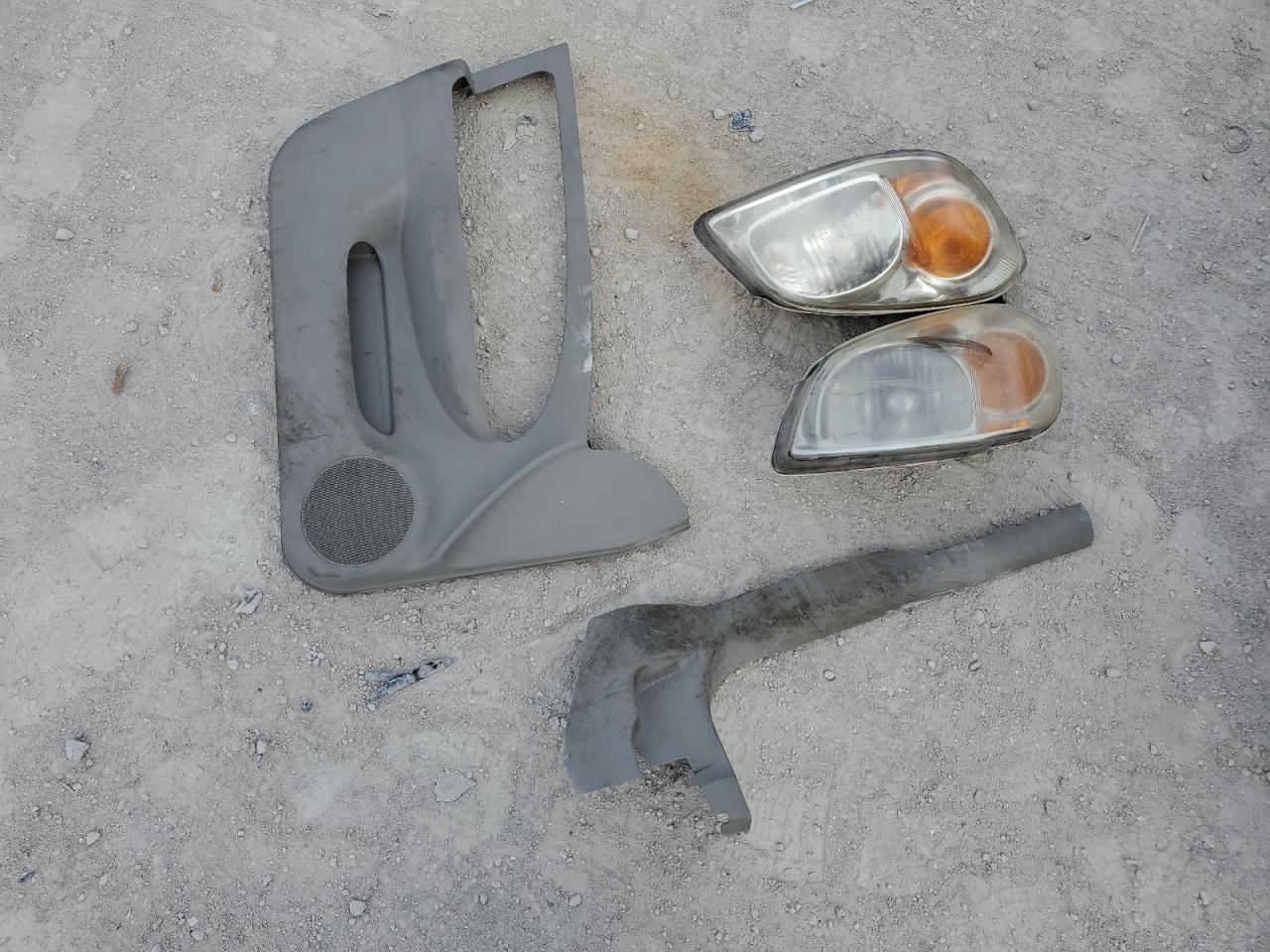 2008 Chevrolet Cobalt - Image 14