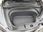 2024 Tesla Model 3  for Sale in Austell, GA - Front End