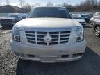 2007 Cadillac Escalade Luxury en Venta en Duryea, PA - Normal Wear