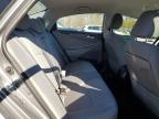 2014 Hyundai Sonata Gls იყიდება Waldorf-ში, MD - Vandalism