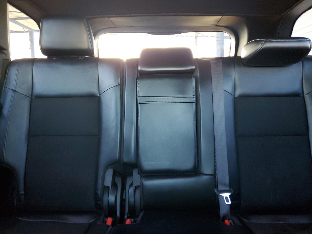 2019 Jeep Grand Cherokee - Image 10